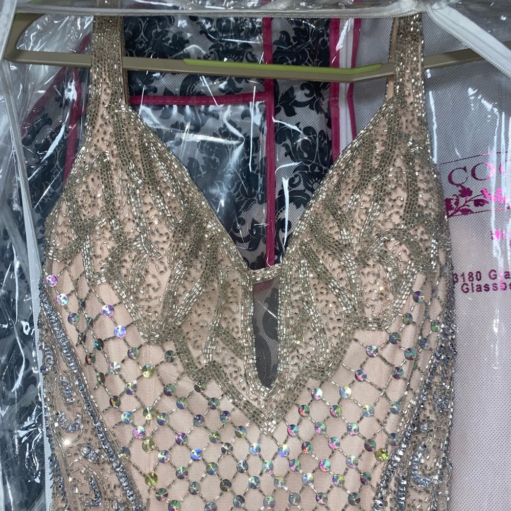 Size 0